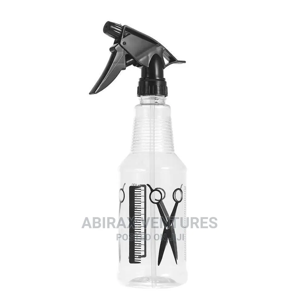 500ml Spray Bottle