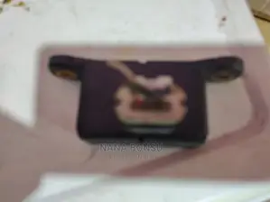 Chevrolet Cruze Yaw Rate Stability Control Sensor #13575612