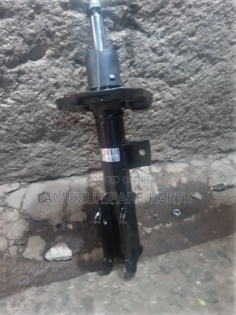 Hyundai Tucson 2017-2020 Front Shocks