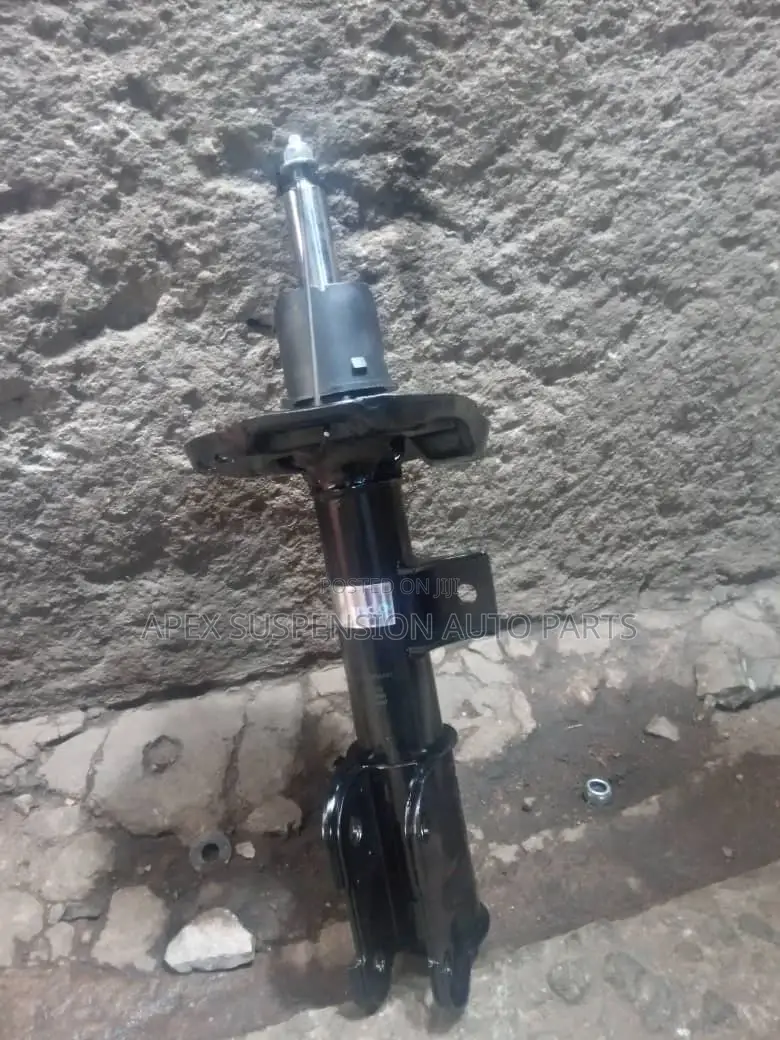 Hyundai Tucson 2017-2020 Front Shocks