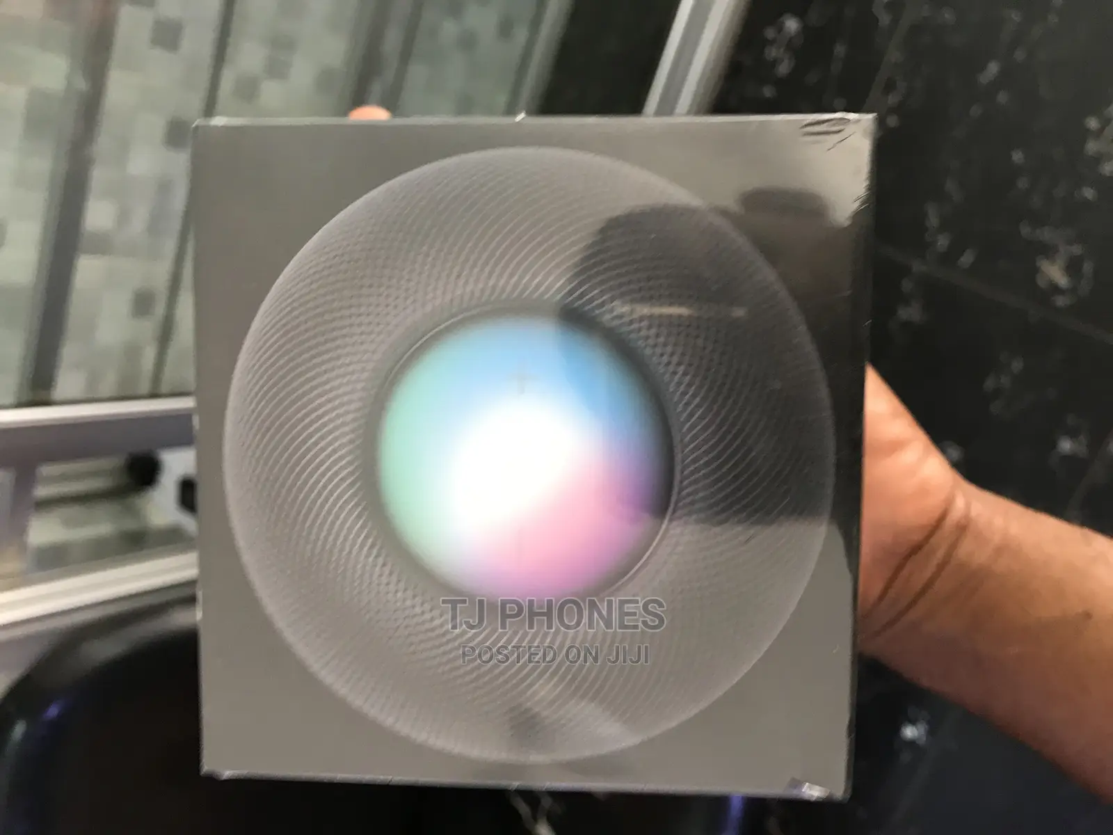 Apple Homepod Mini
