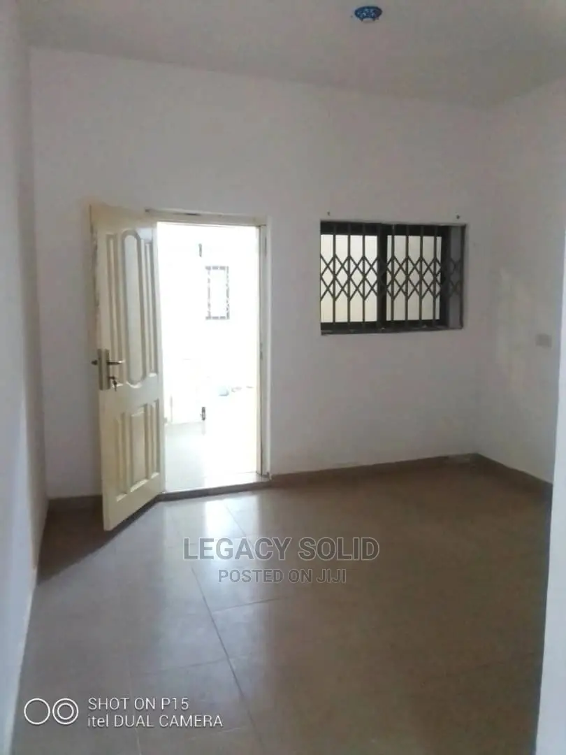 3bdrm Apartment in Legacy Solid Real, Tseaddo for Rent