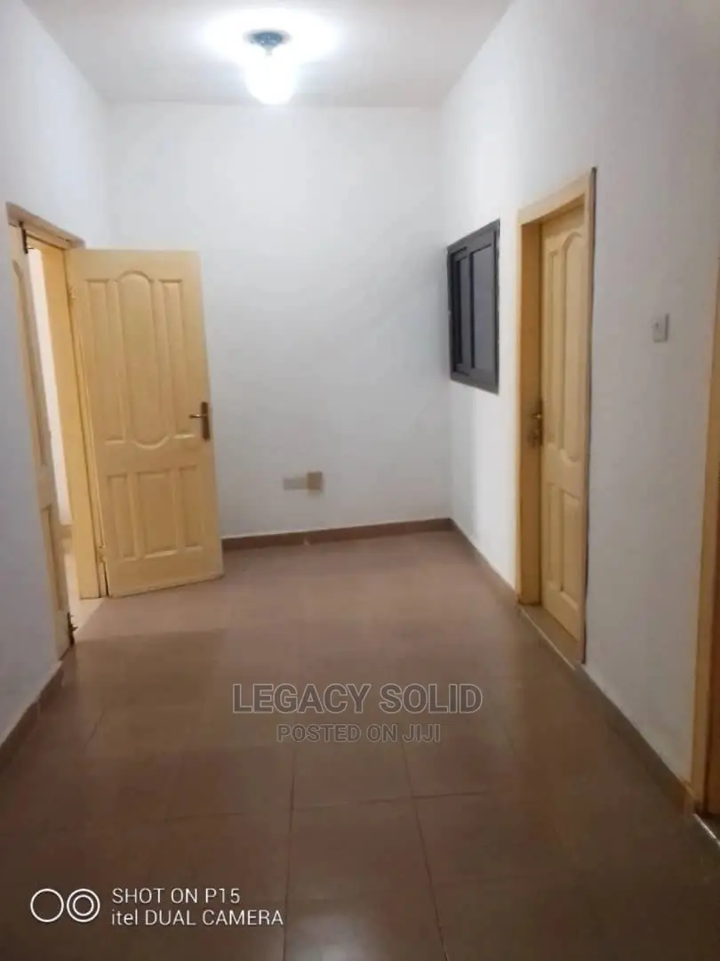 3bdrm Apartment in Legacy Solid Real, Tseaddo for Rent