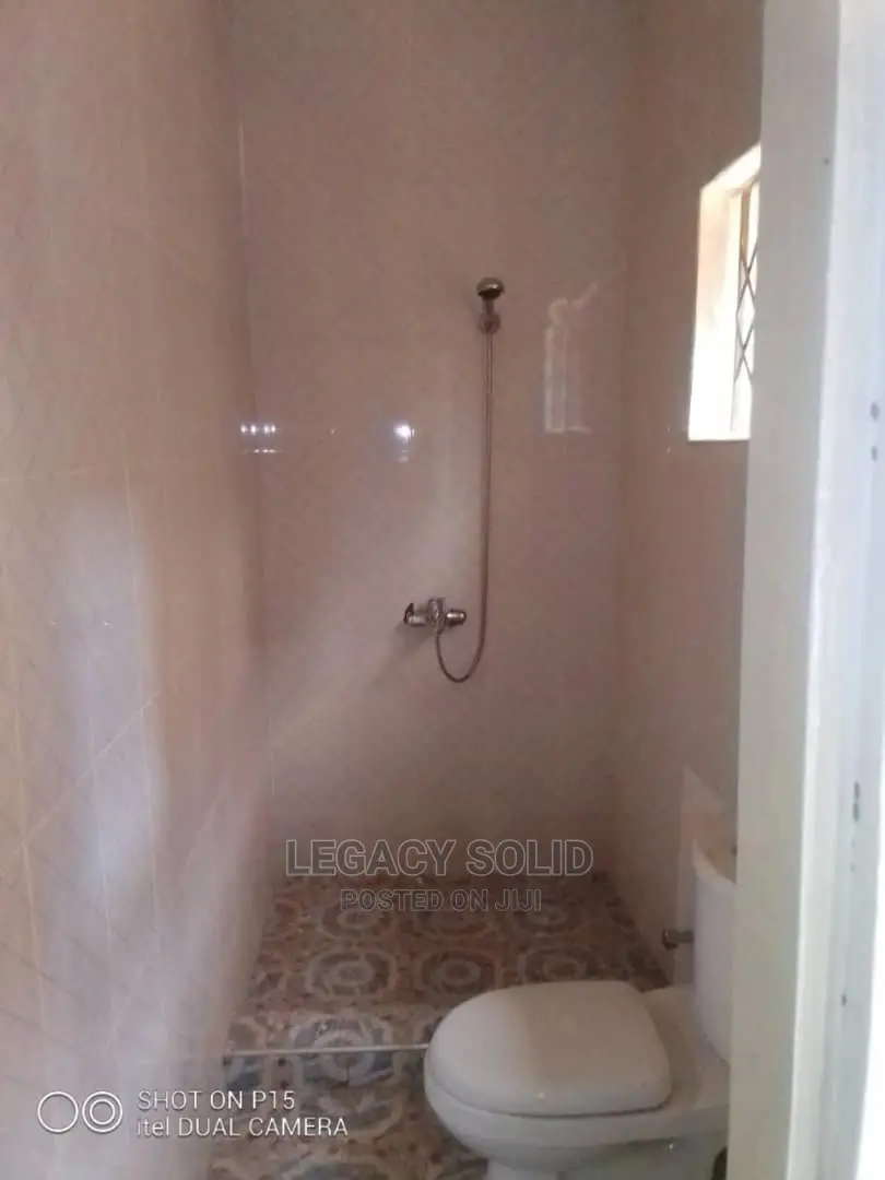 3bdrm Apartment in Legacy Solid Real, Tseaddo for Rent