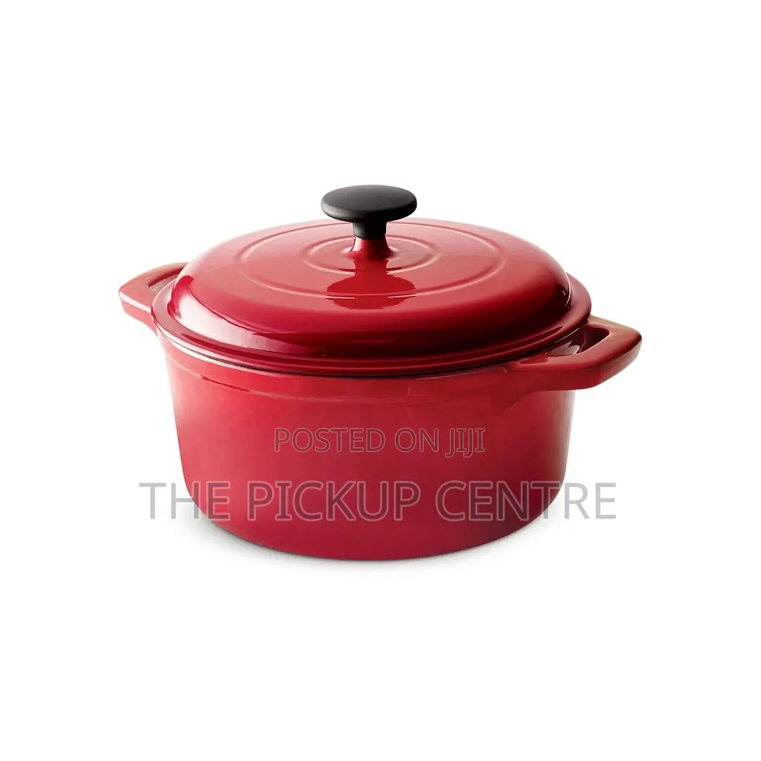Tramontina Dutch Oven Set, 2-Pack ( Teal )