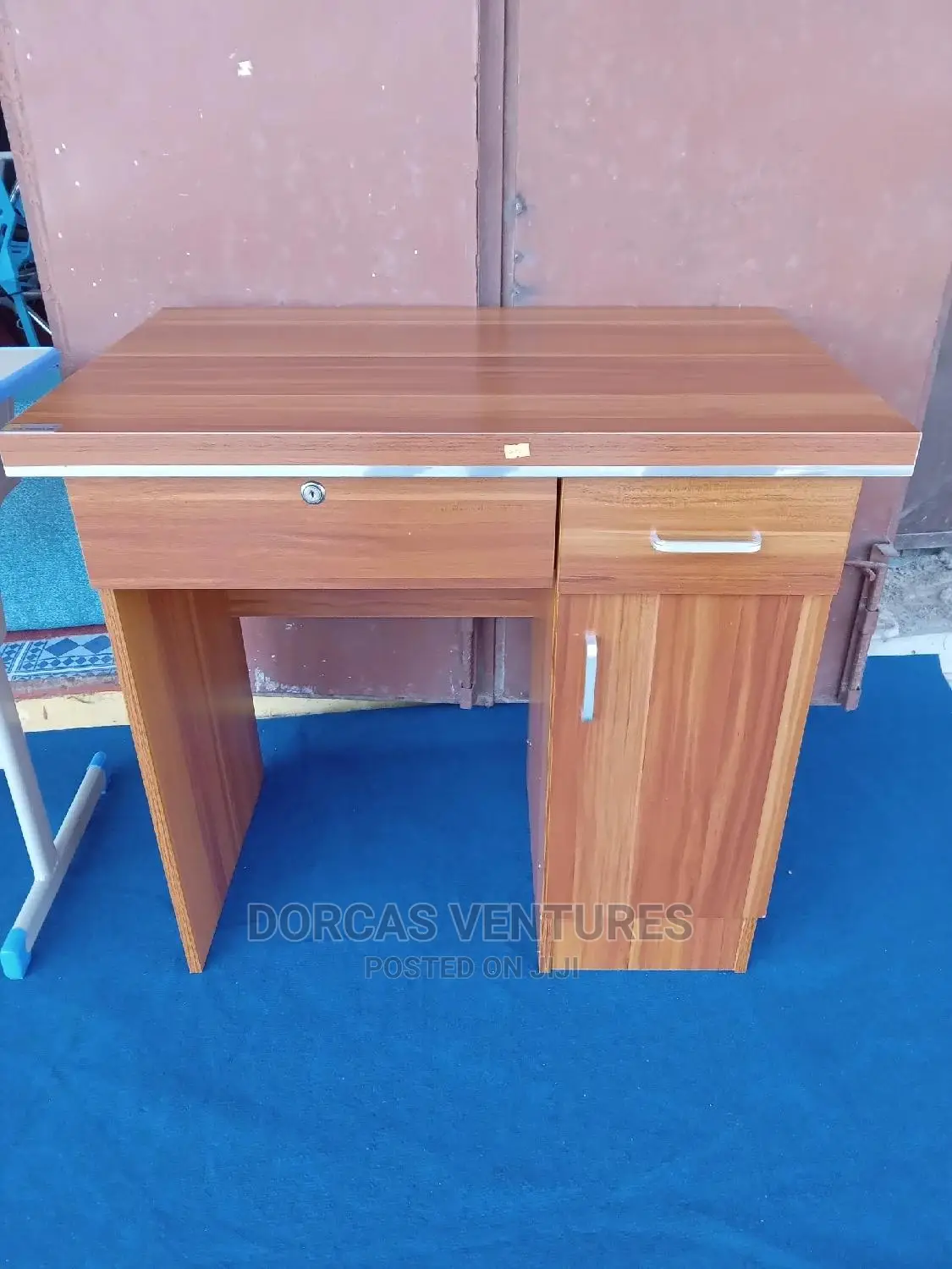 One Side Table for Sale