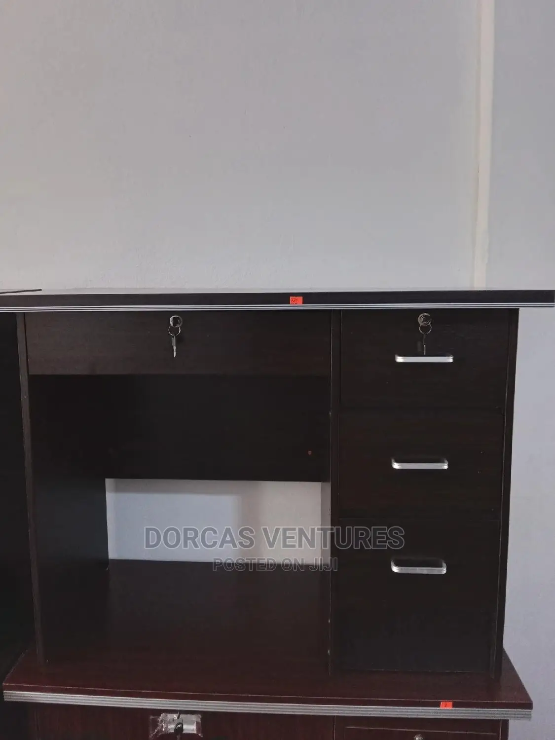 Space Save Office Table for Sale