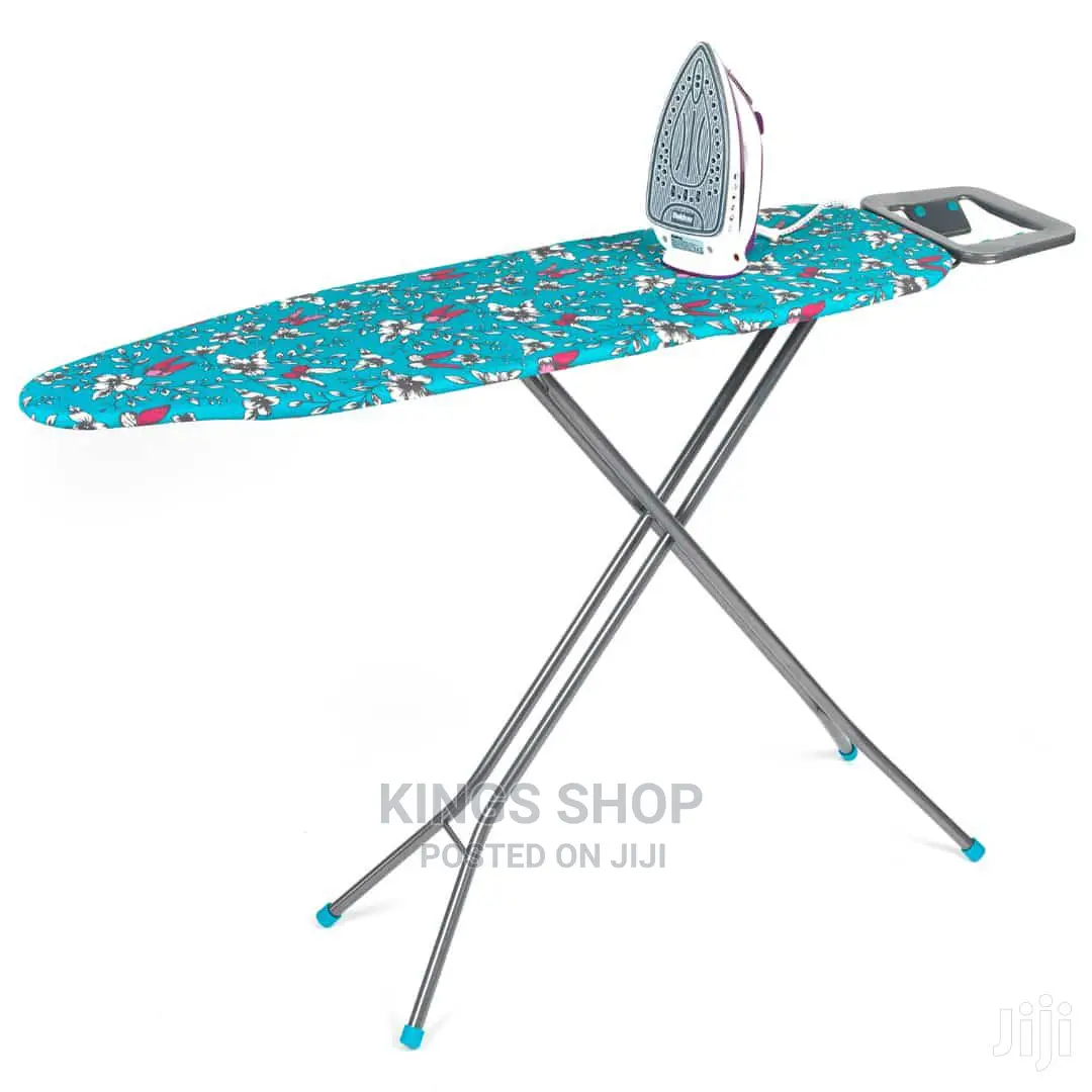 Ironing Board