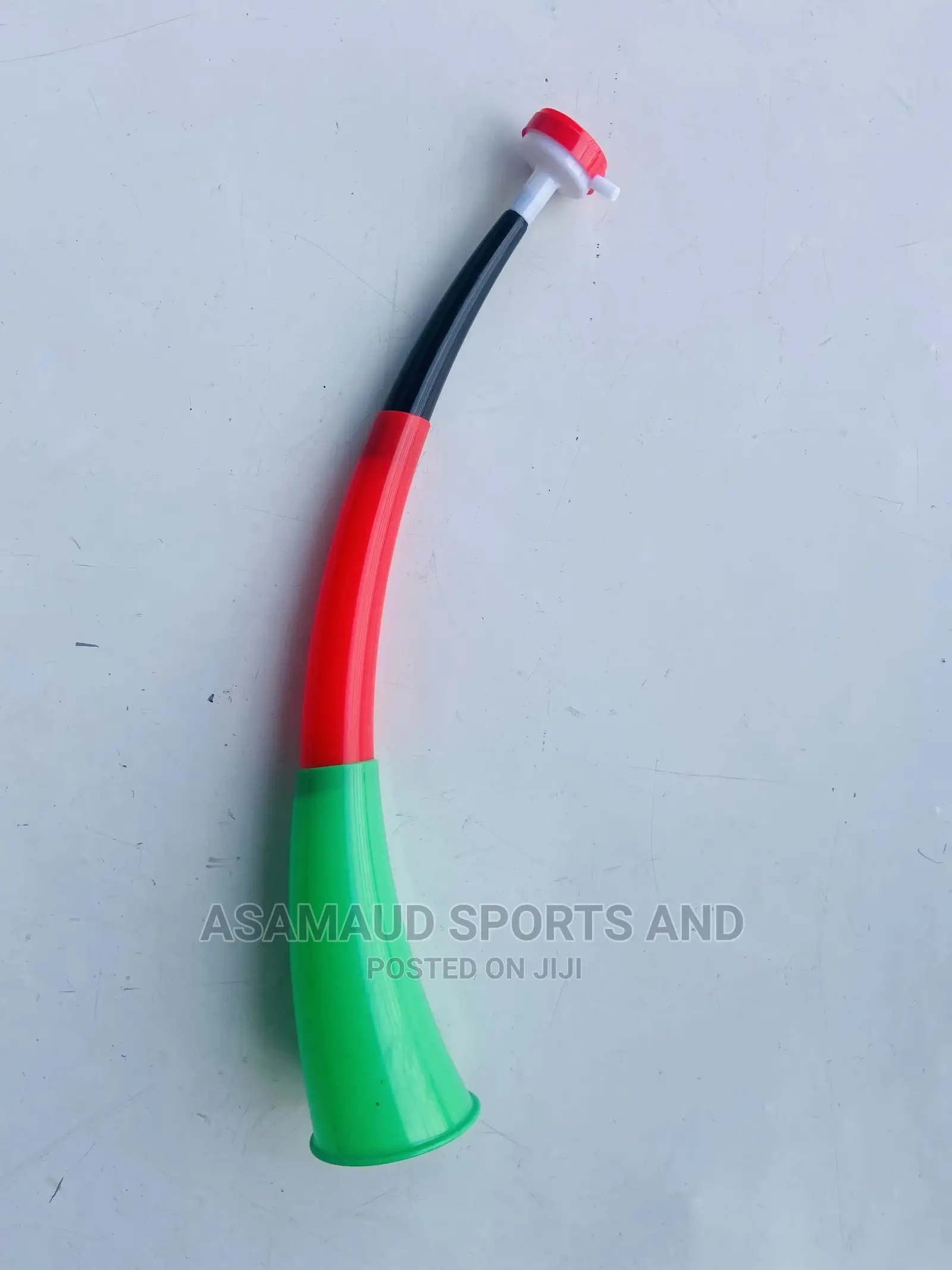 Original Vuvuzela at Cool Price