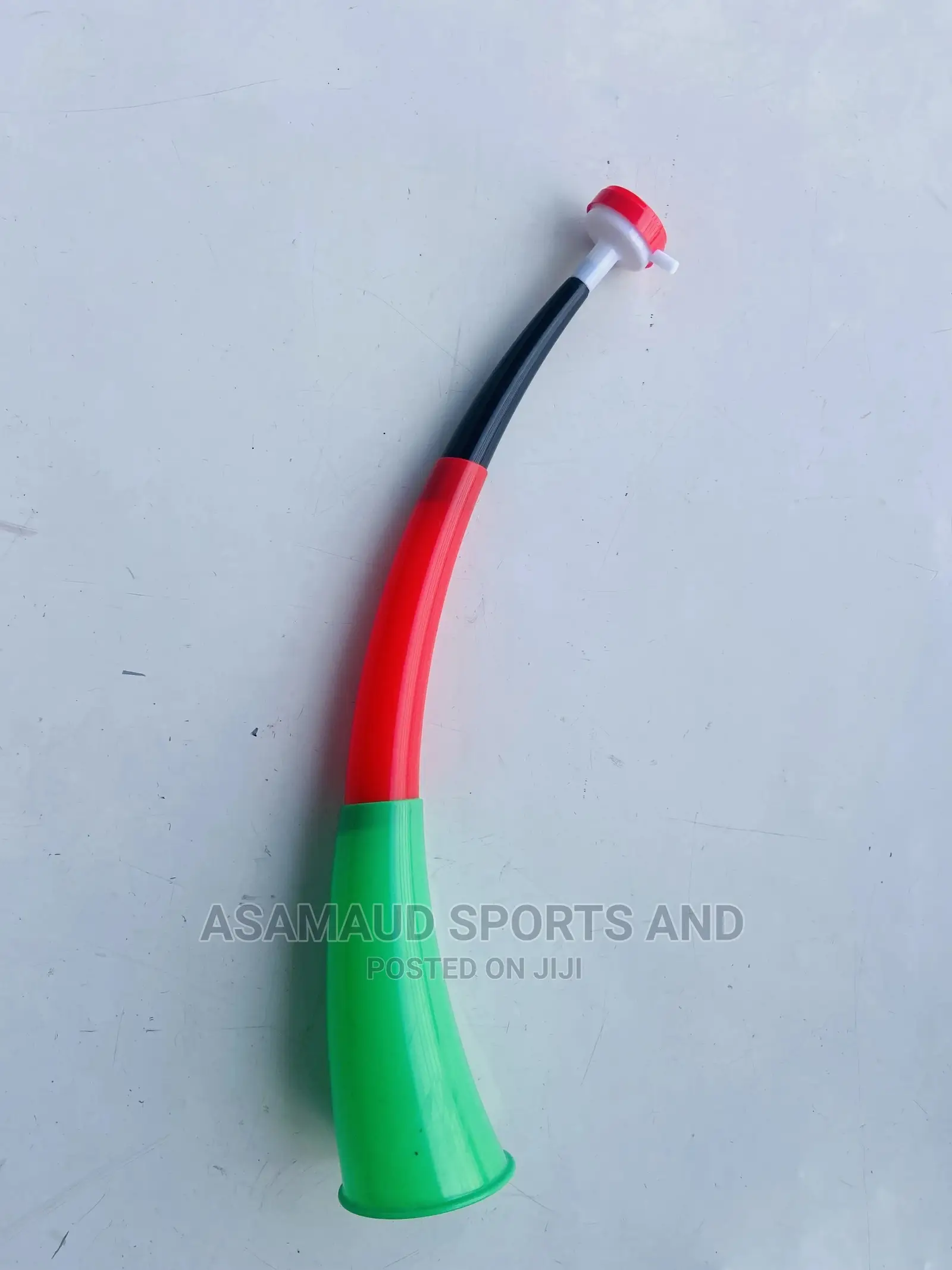 Original Vuvuzela at Cool Price