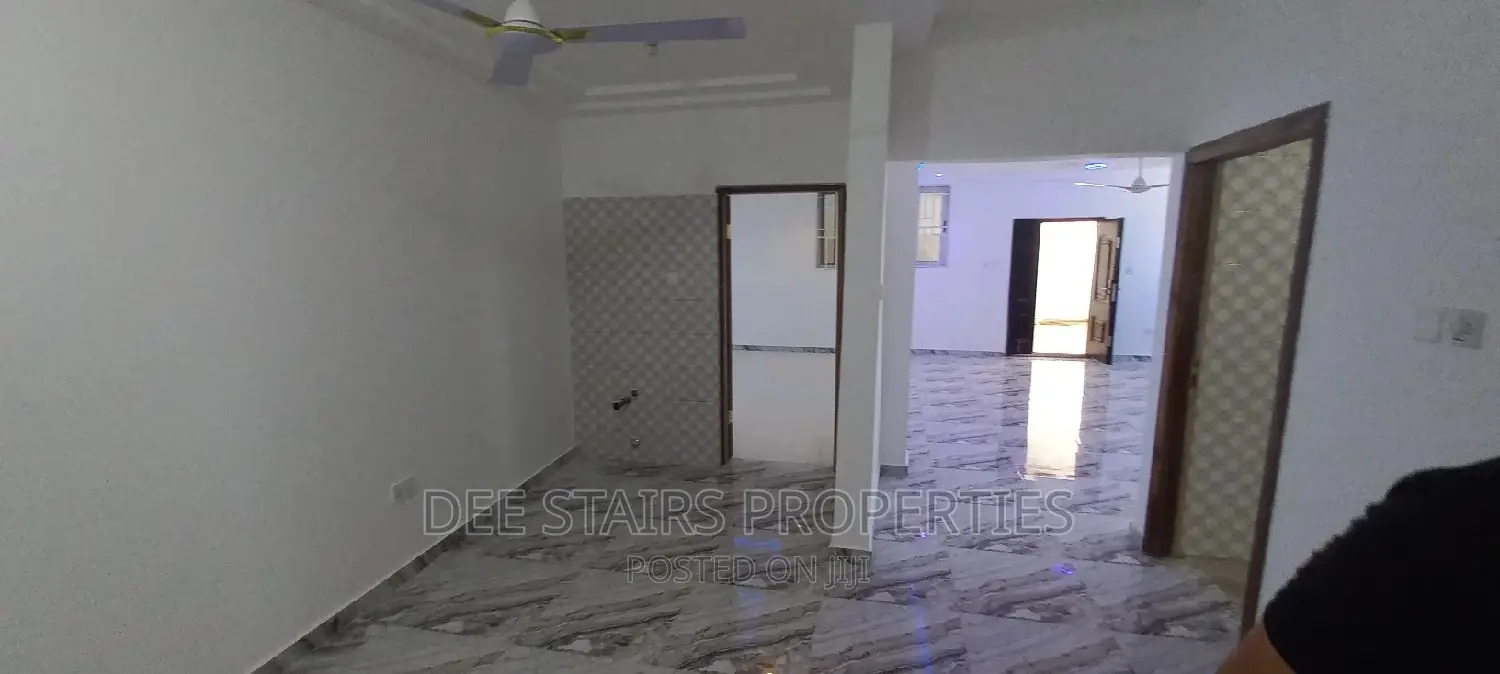 3bdrm Apartment in Tsseaddo Behinde for rent