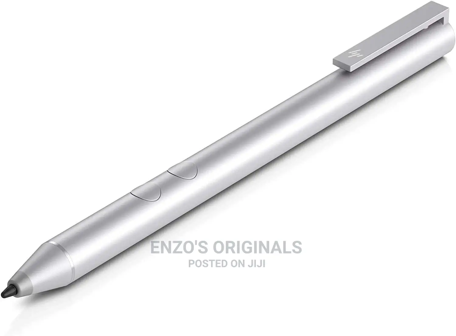 HP Spectre X360 Active Digital Stylus Pen Surface Pro Stylus