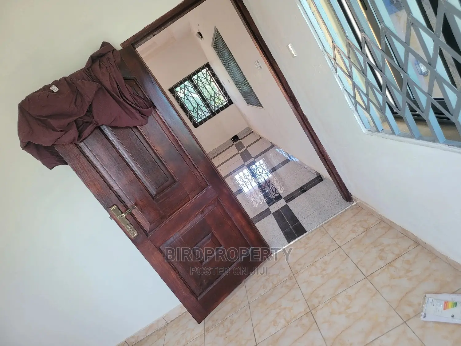 2bdrm Apartment in Birdproperty, East Legon for rent