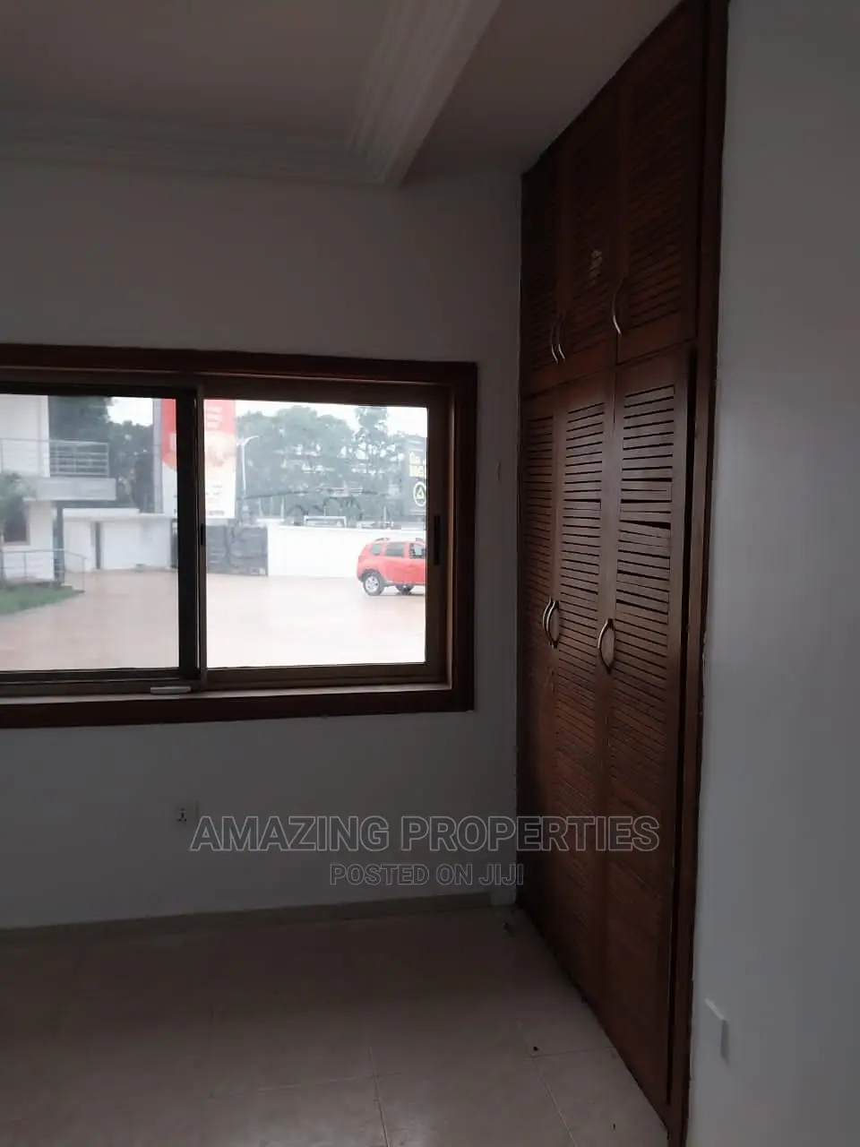 Office Space for Rent at Airport