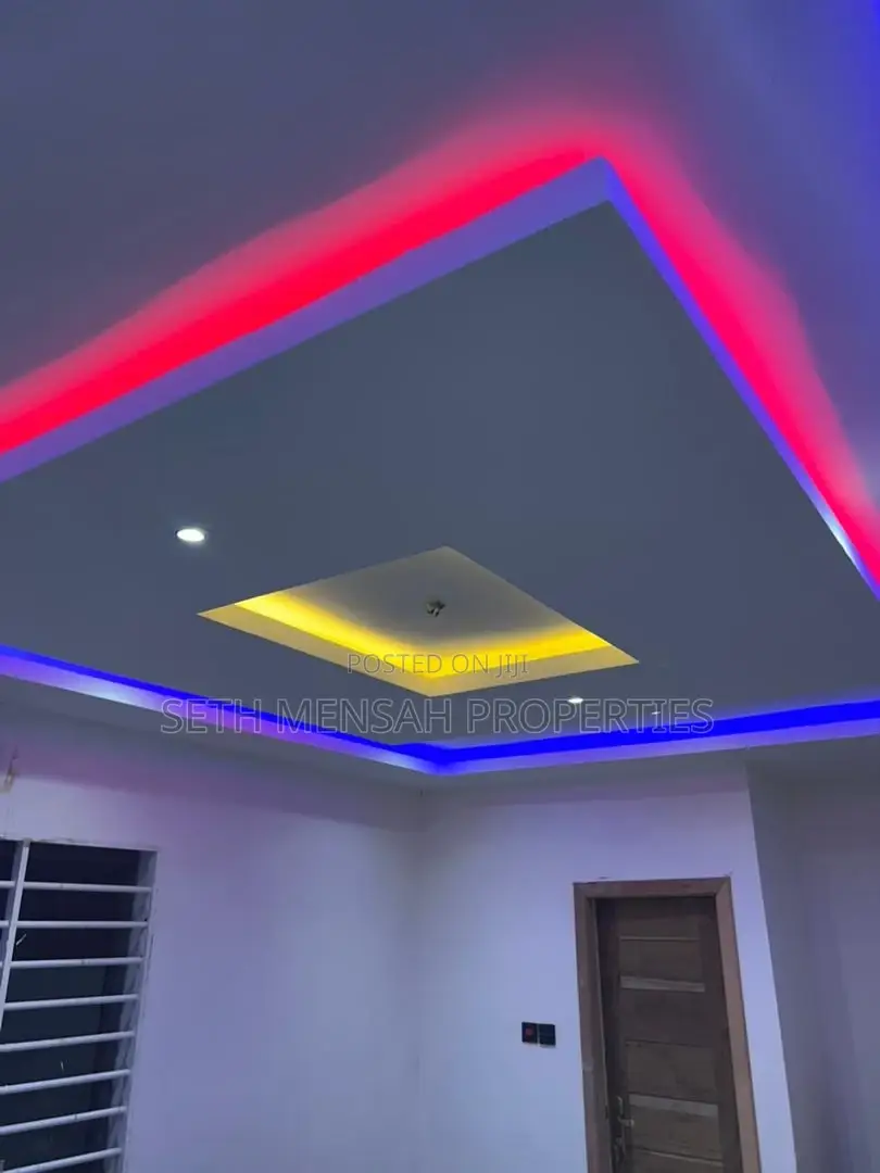 3bdrm House in Skm, Ashaley Botwe for Sale