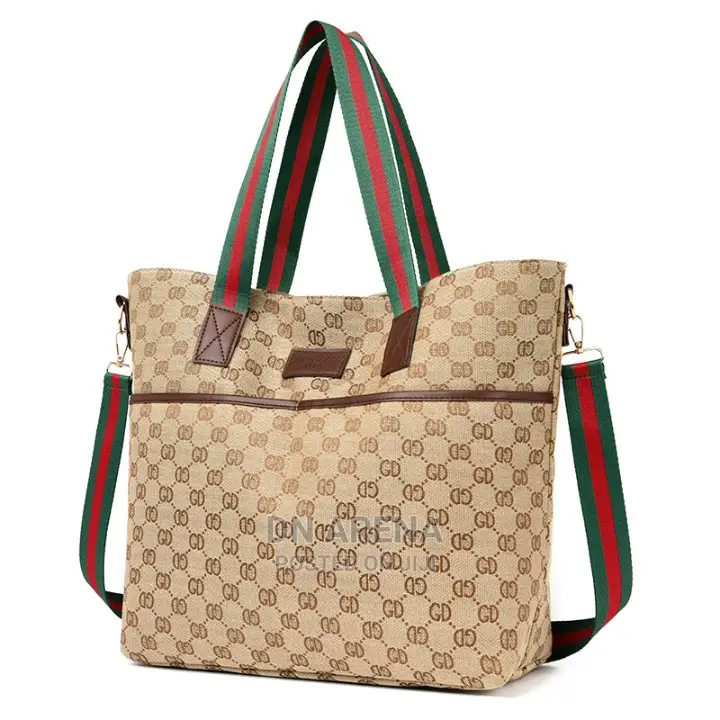 Authentic Ladies Bags