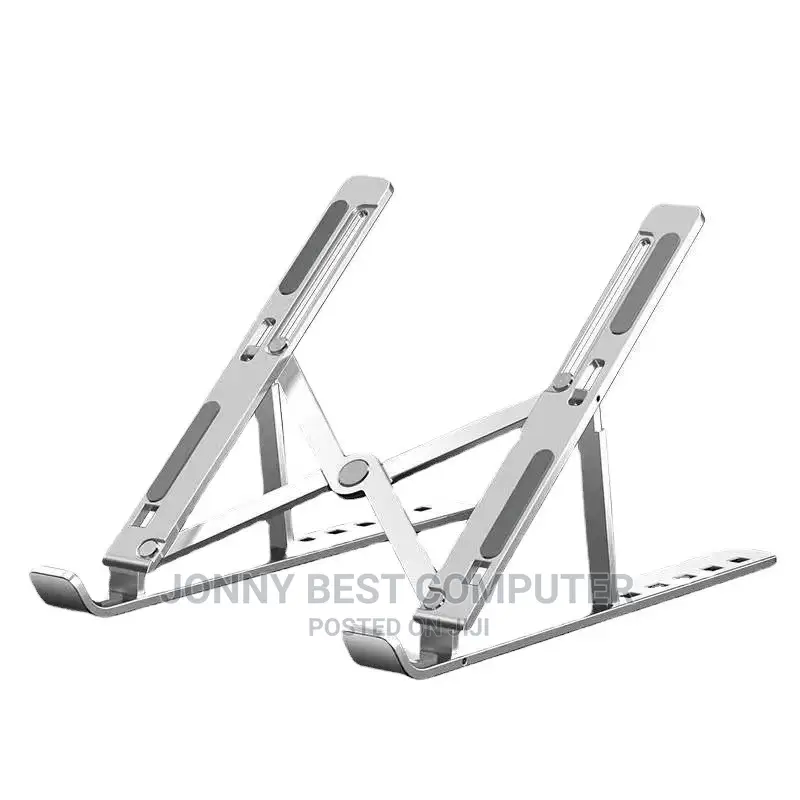 Laptops Stand