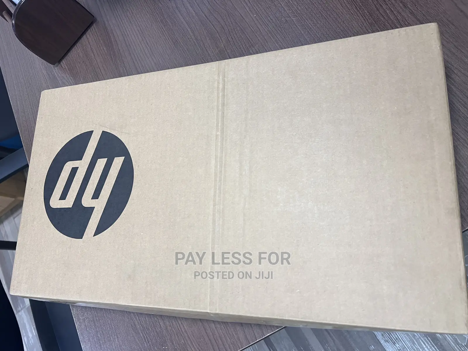 New Laptop HP ProBook 450 G8 8GB Intel Core i7 SSD 512GB