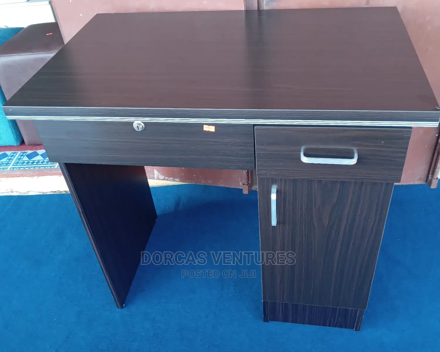 Office Table