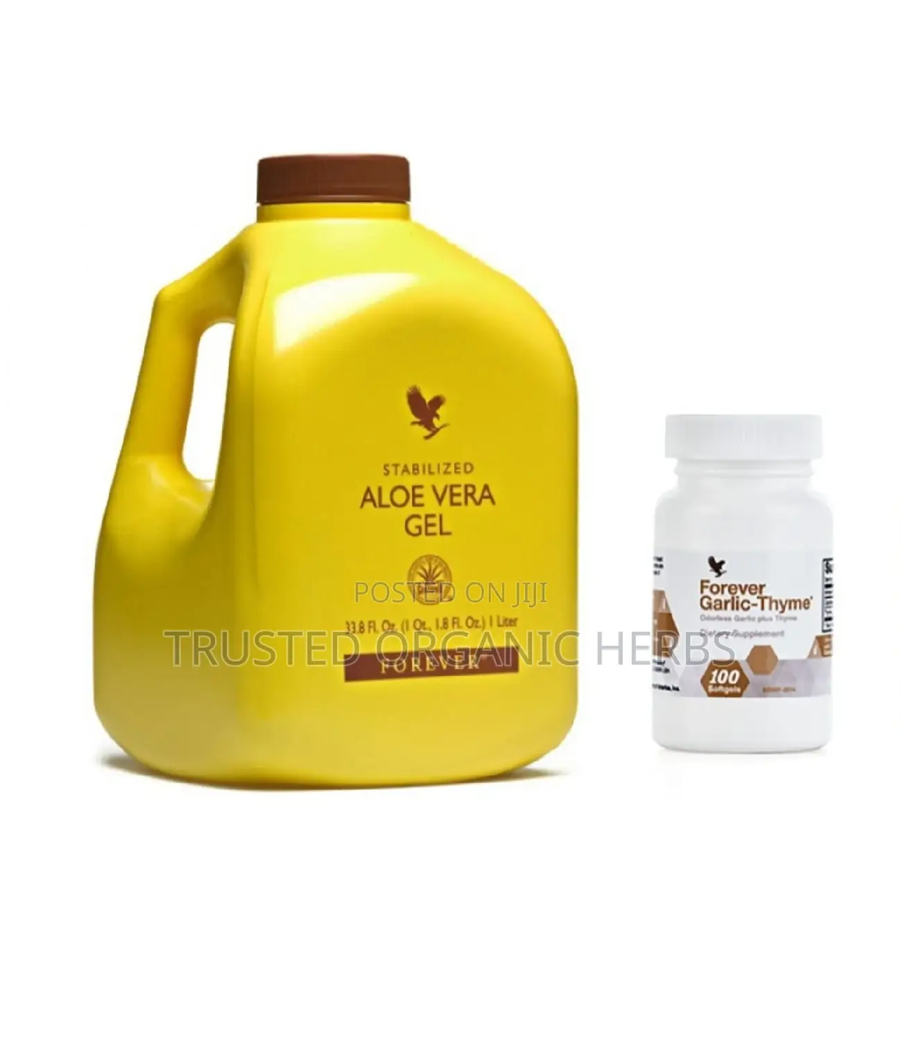 Naturally Bed Wetting Package for Girls and Boys