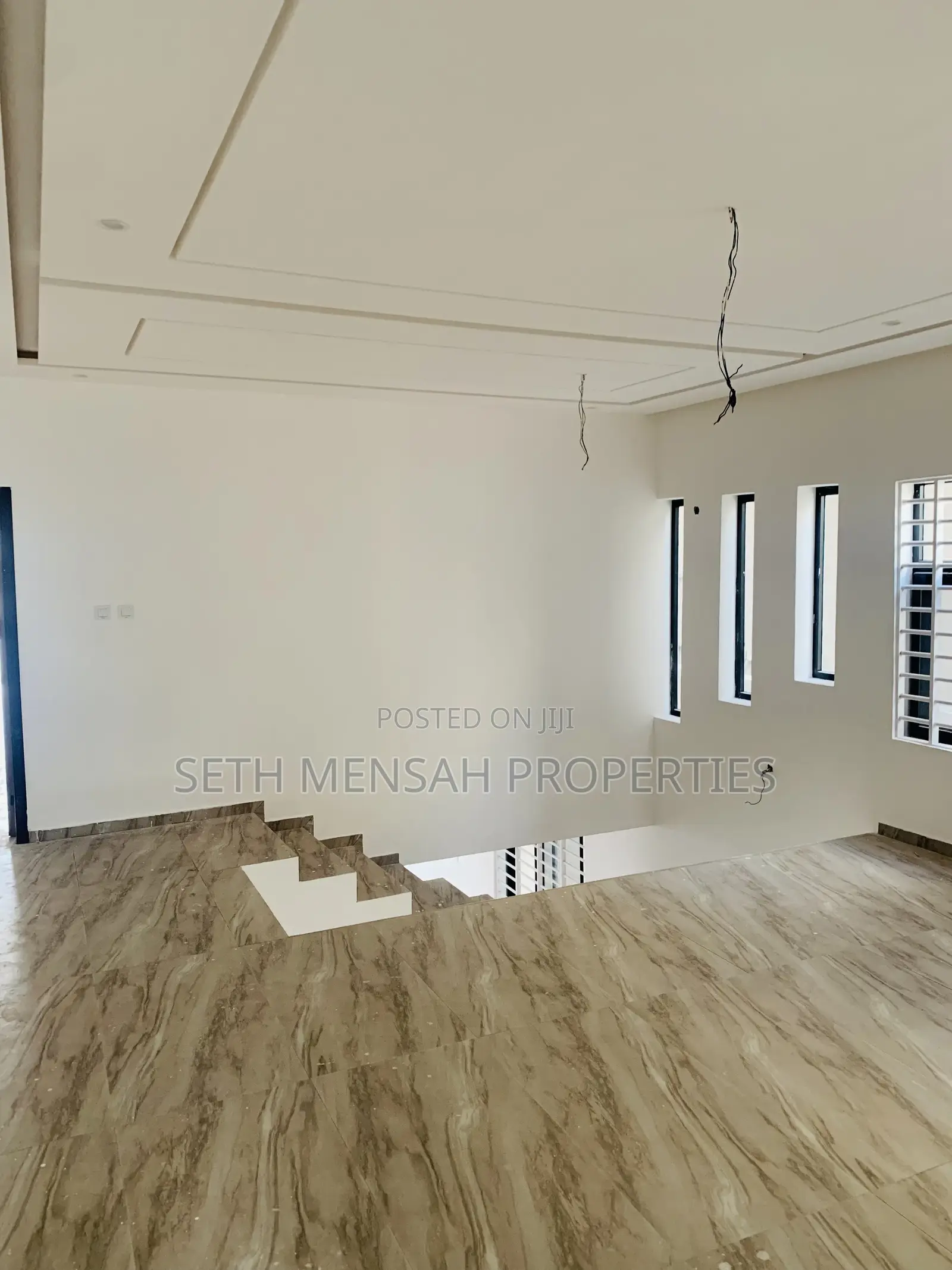 3bdrm House in Skm, Ashaley Botwe for Sale
