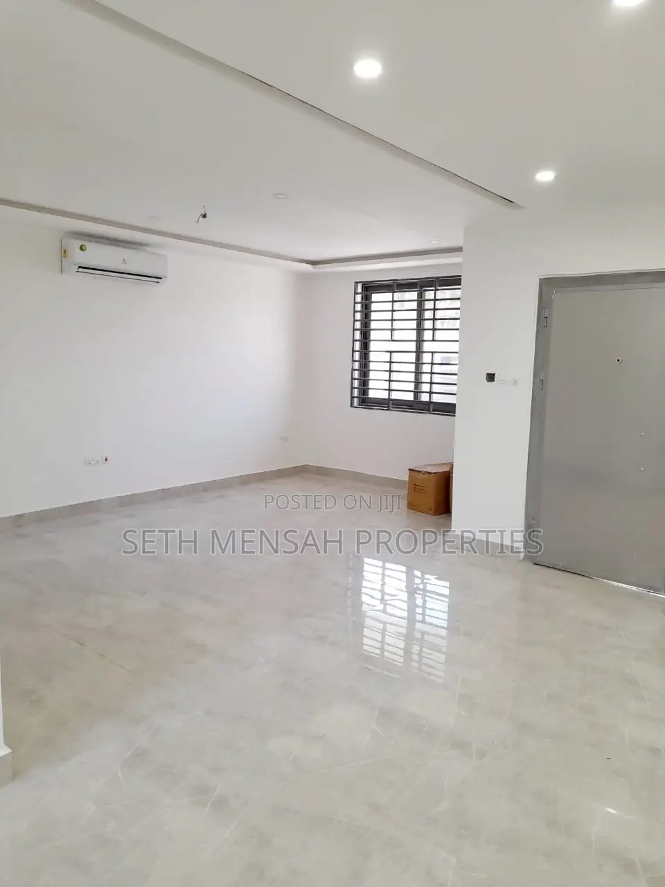 4bdrm House in Skm Property, Tantra Hills for Sale