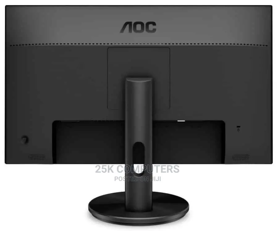 Aoc 25inch Gaming Monitor