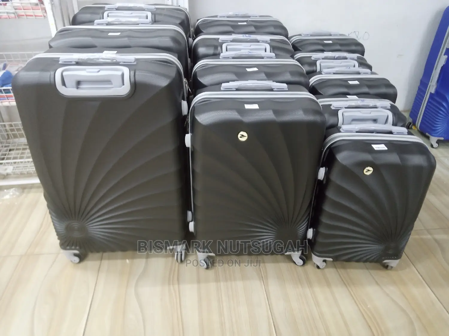 Traveling Bags for Sale