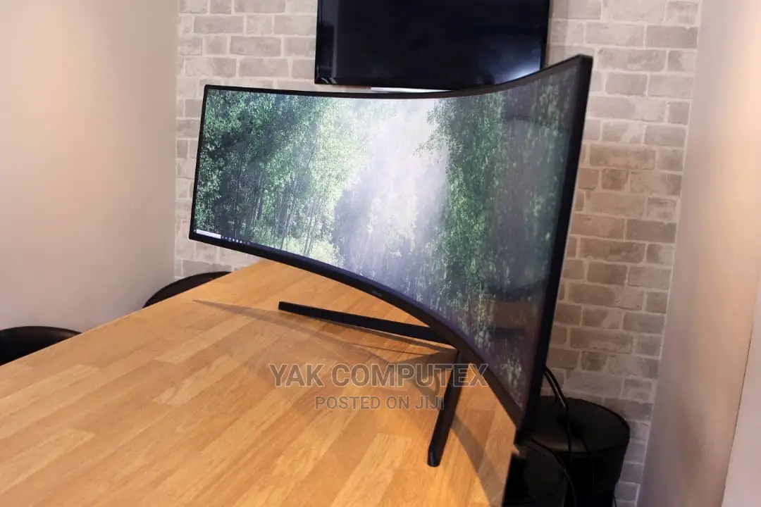 Sumsung Odessa’S Chg90 49 Inch Fhd 144hz