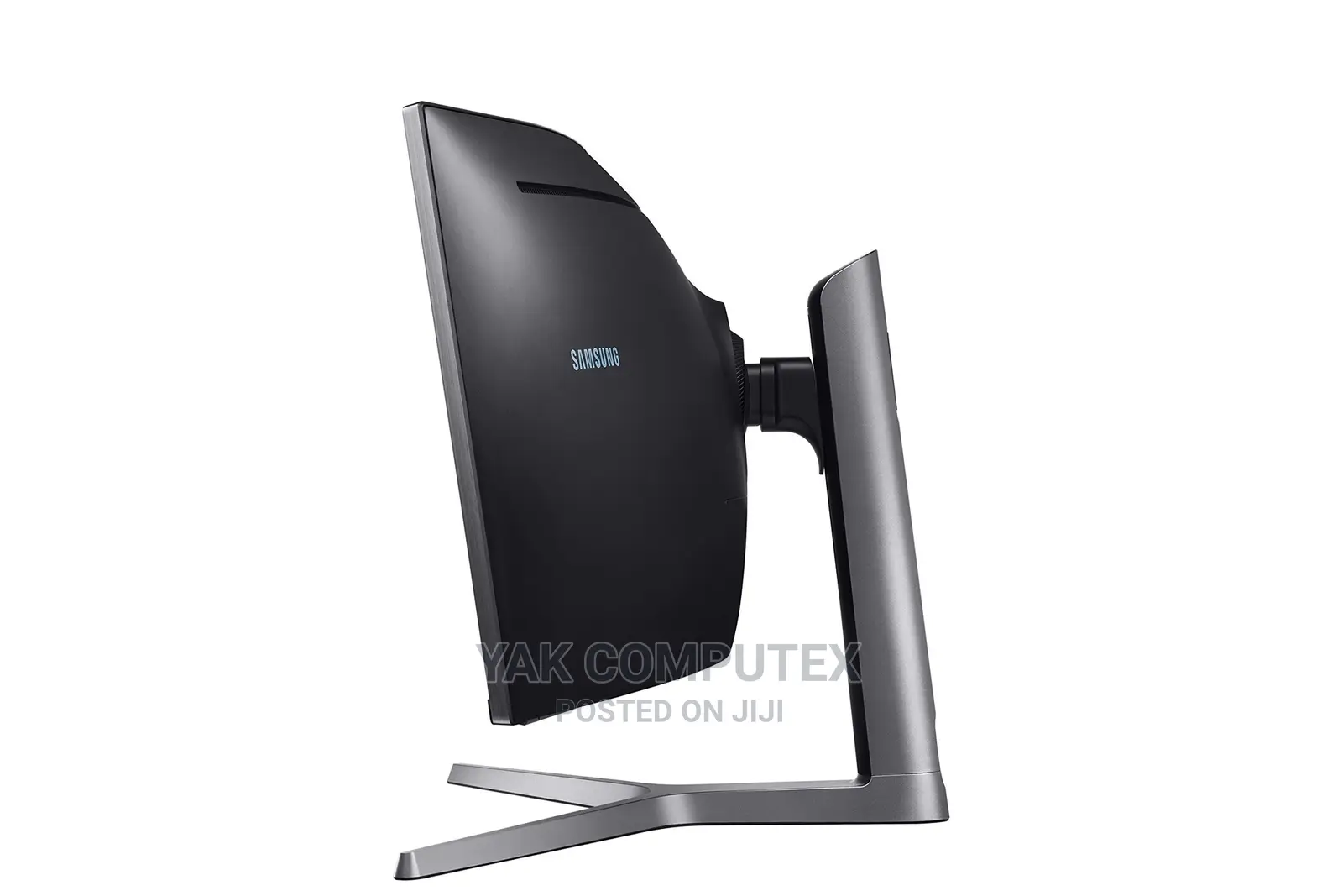 Sumsung Odessa’S Chg90 49 Inch Fhd 144hz