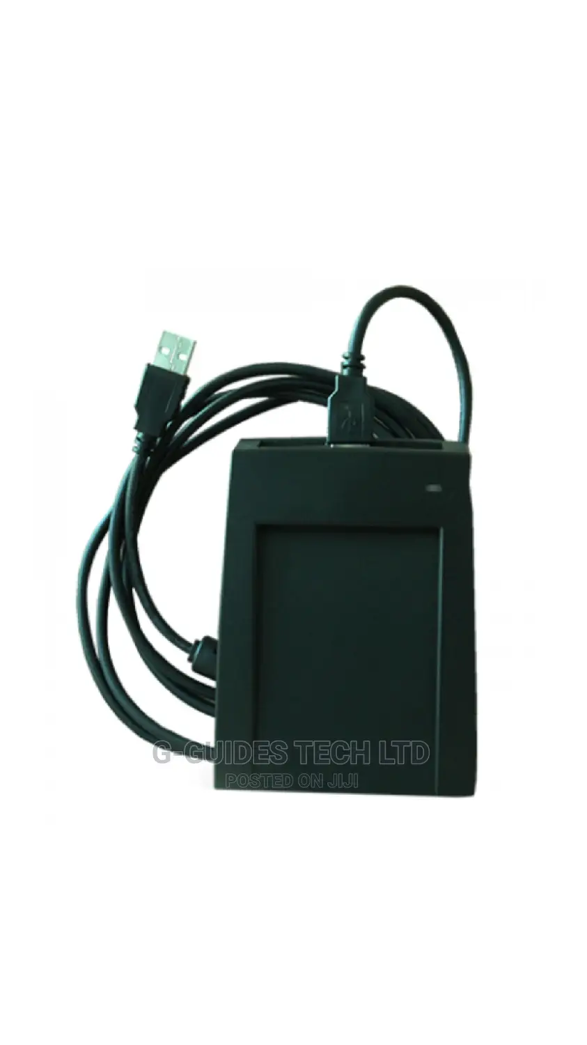 CR60W Encoder or RFID USB Reader for Hotel Management