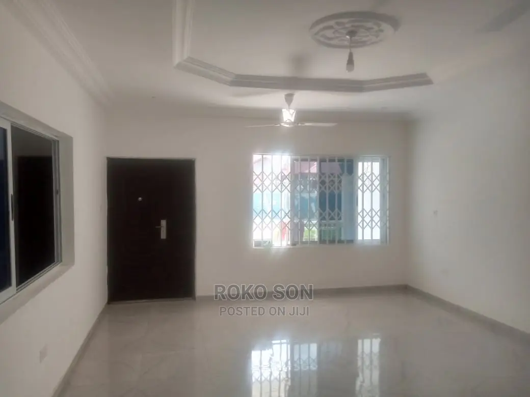 4bdrm House in Dr Roko, Dome for Sale