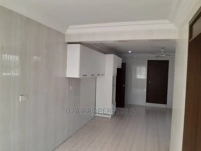 4bdrm House in Tseaddo for Sale