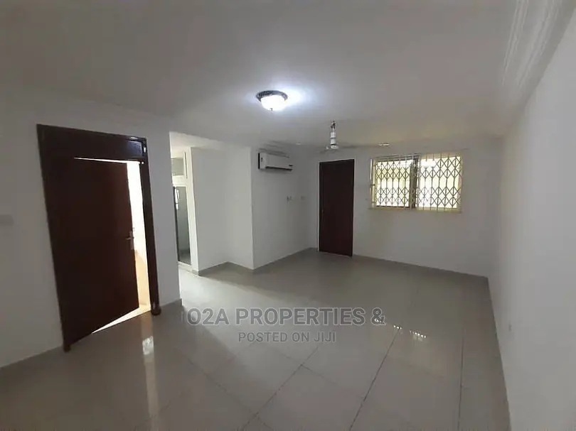 4bdrm House in Tseaddo for Sale