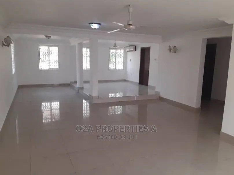 4bdrm House in Tseaddo for Sale