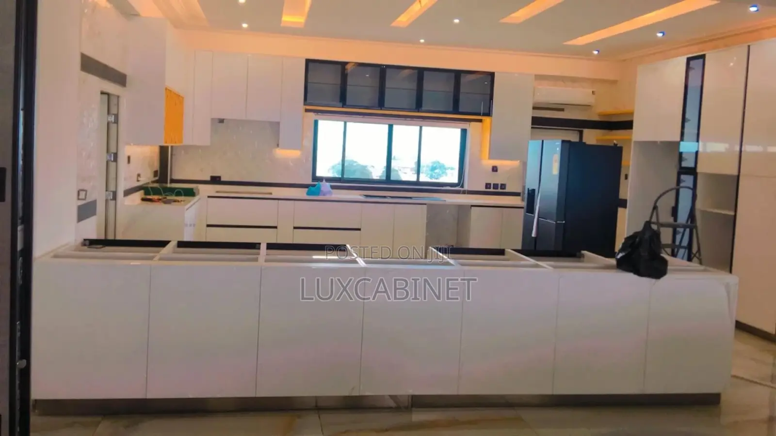Highest Quality Kitchen Cabinets