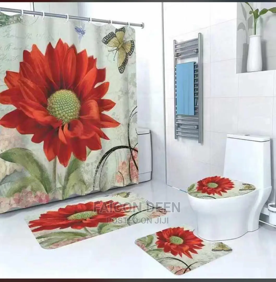 Superior Original Quality (4in One )Avaibl in Diff Designs