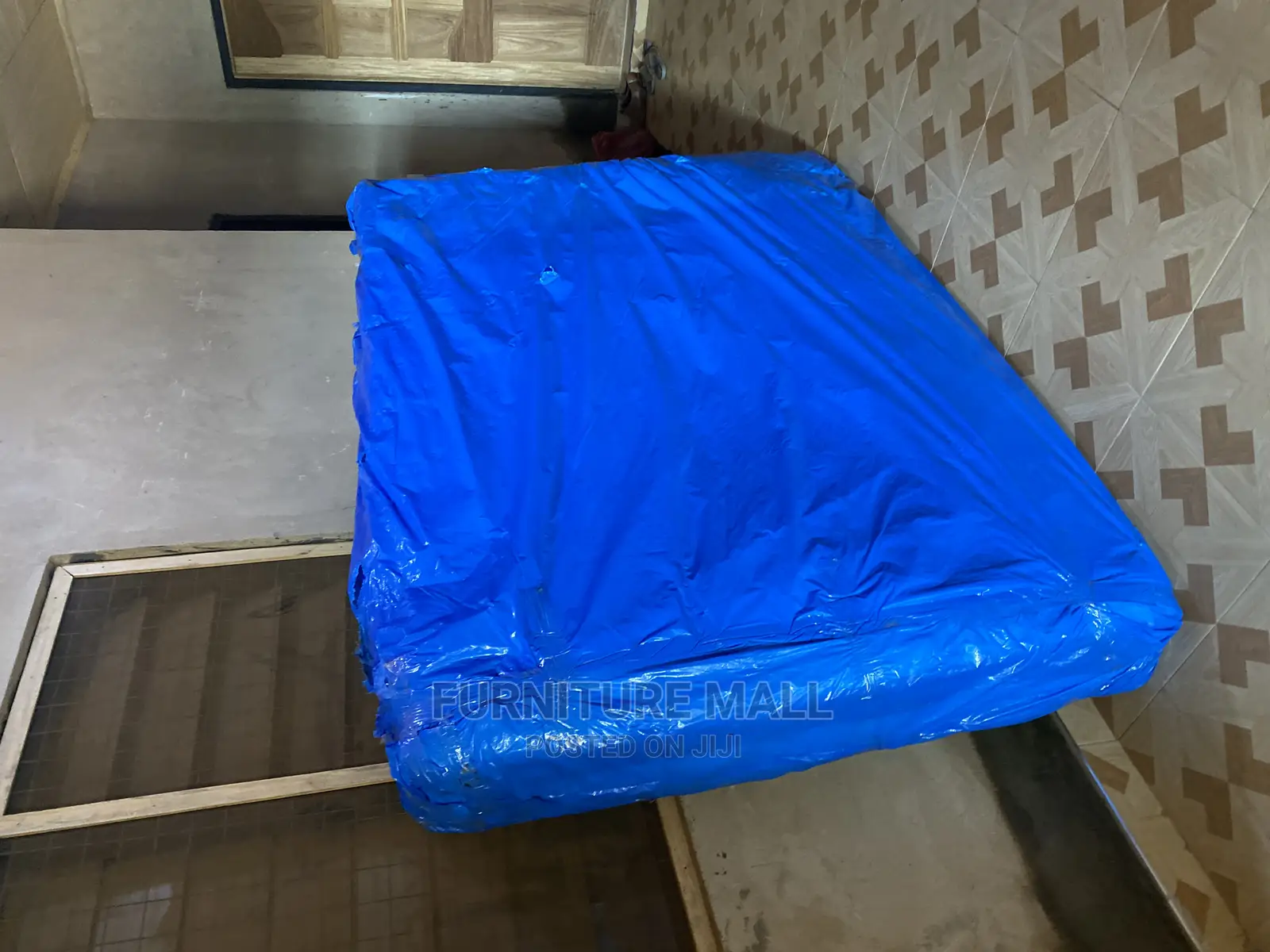 Wholesale 80x60 Mattress Available . Free Delivery