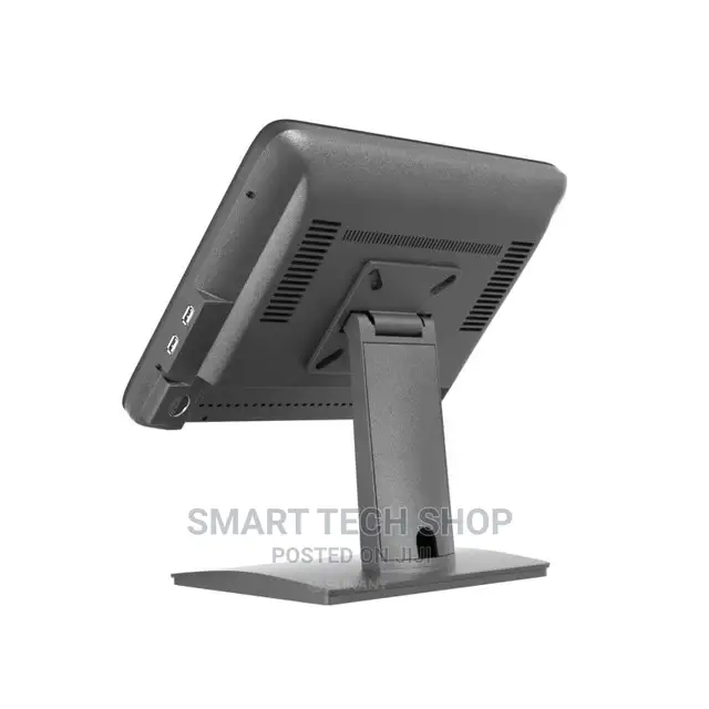 Touch Screen Pos Computers I5, 8GB, 128GB SSD, LAN, Wifi