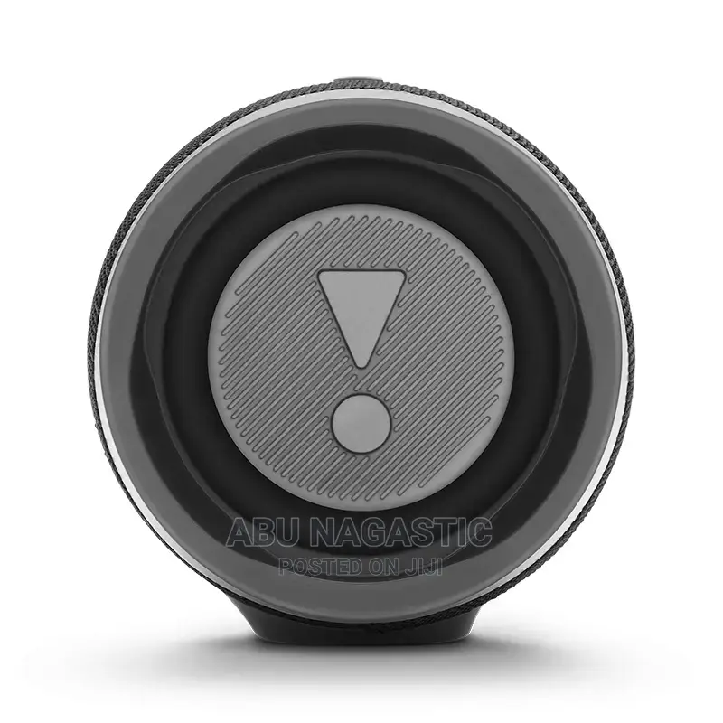 Jbl Charge 4 Portable Bluetooth Wireless Speaker