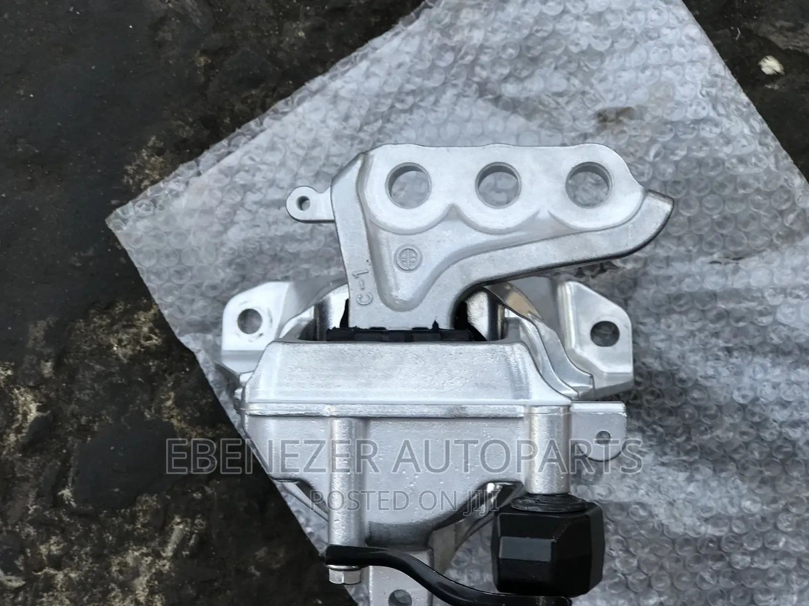 Honda Civic Engine Seat 2016,2017,2018,2019,2020,2021