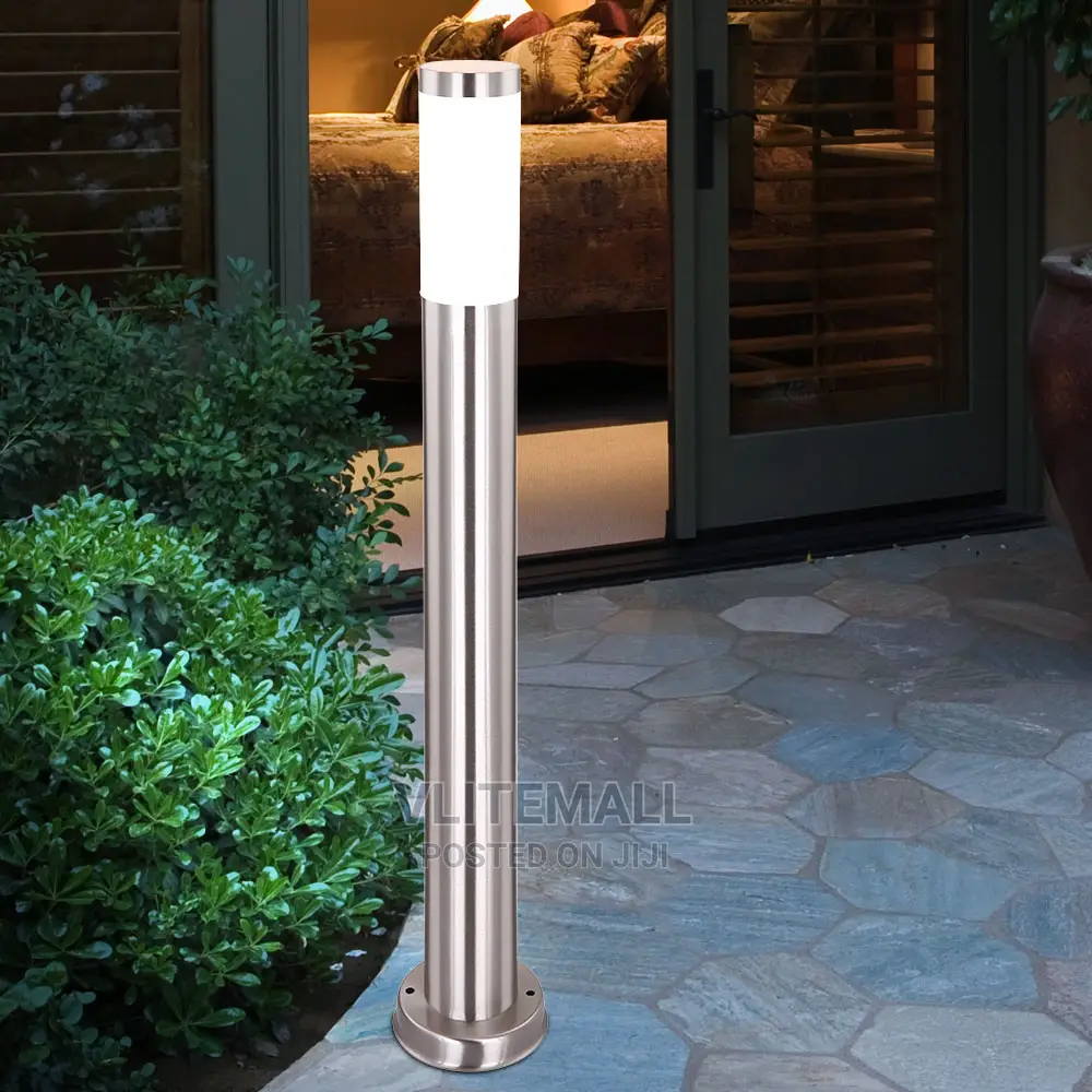 Beautiful Garden Light