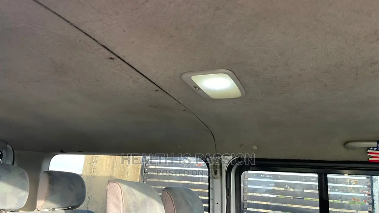 Do You Need Brand New Tipper Truck to Buy Just Call