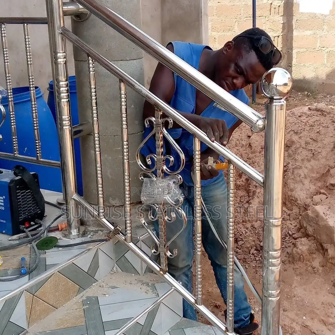 Trusted Shower Glass Partition Fabrication