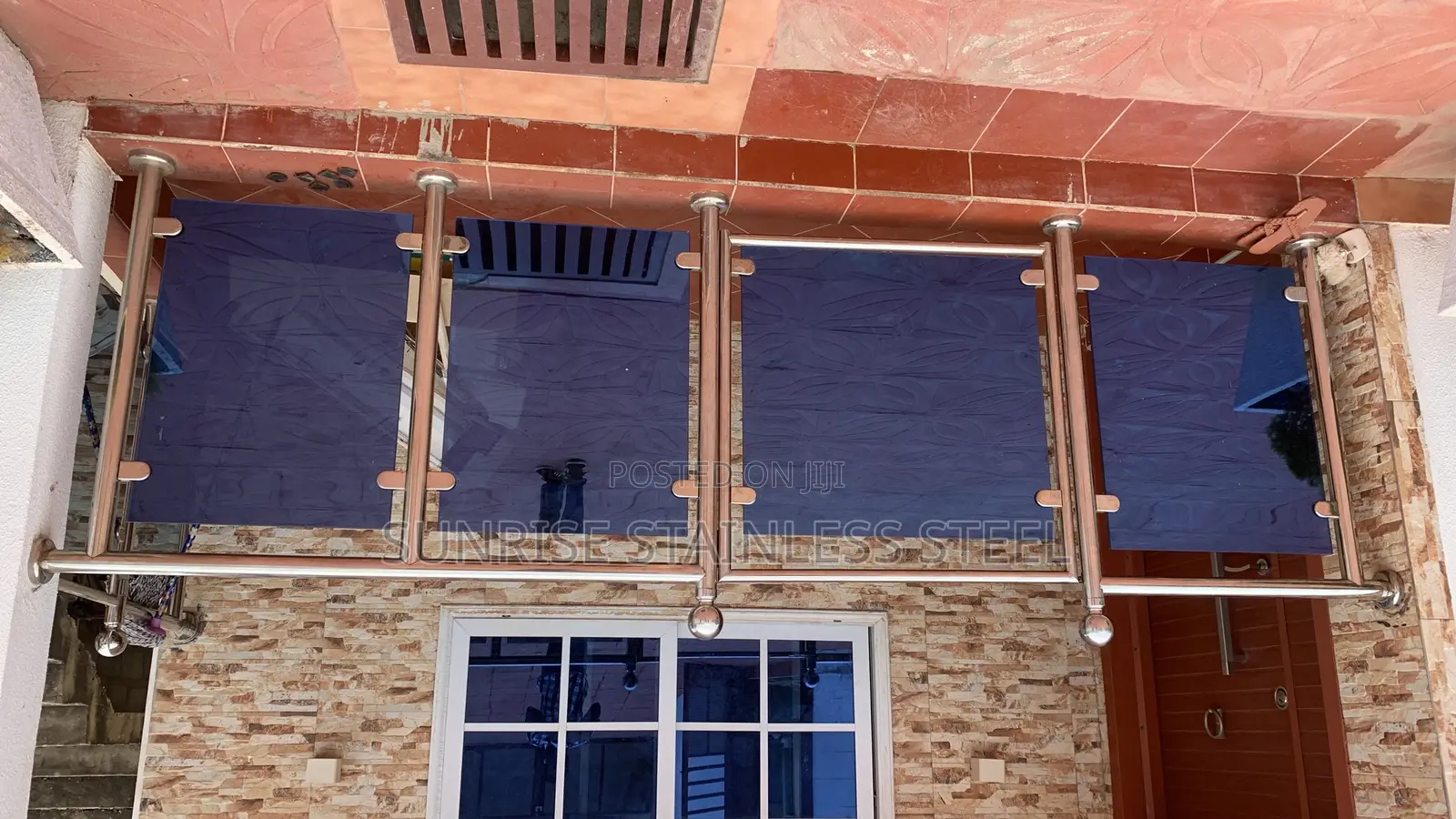 Trusted Shower Glass Partition Fabrication