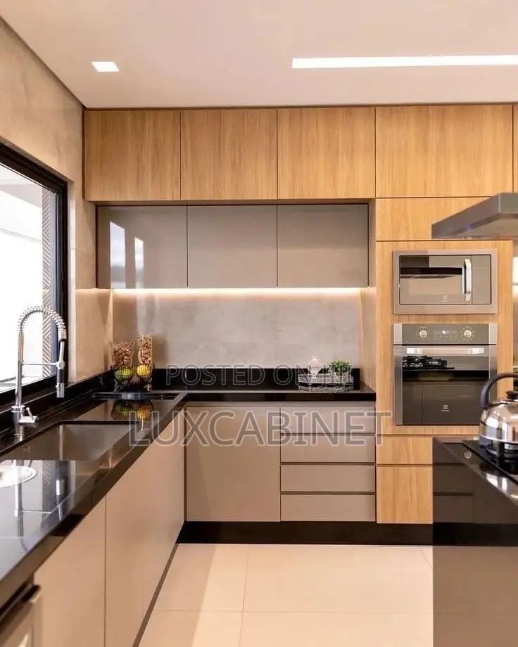 Highest Quality Kitchen Cabinets With Sink and Tab