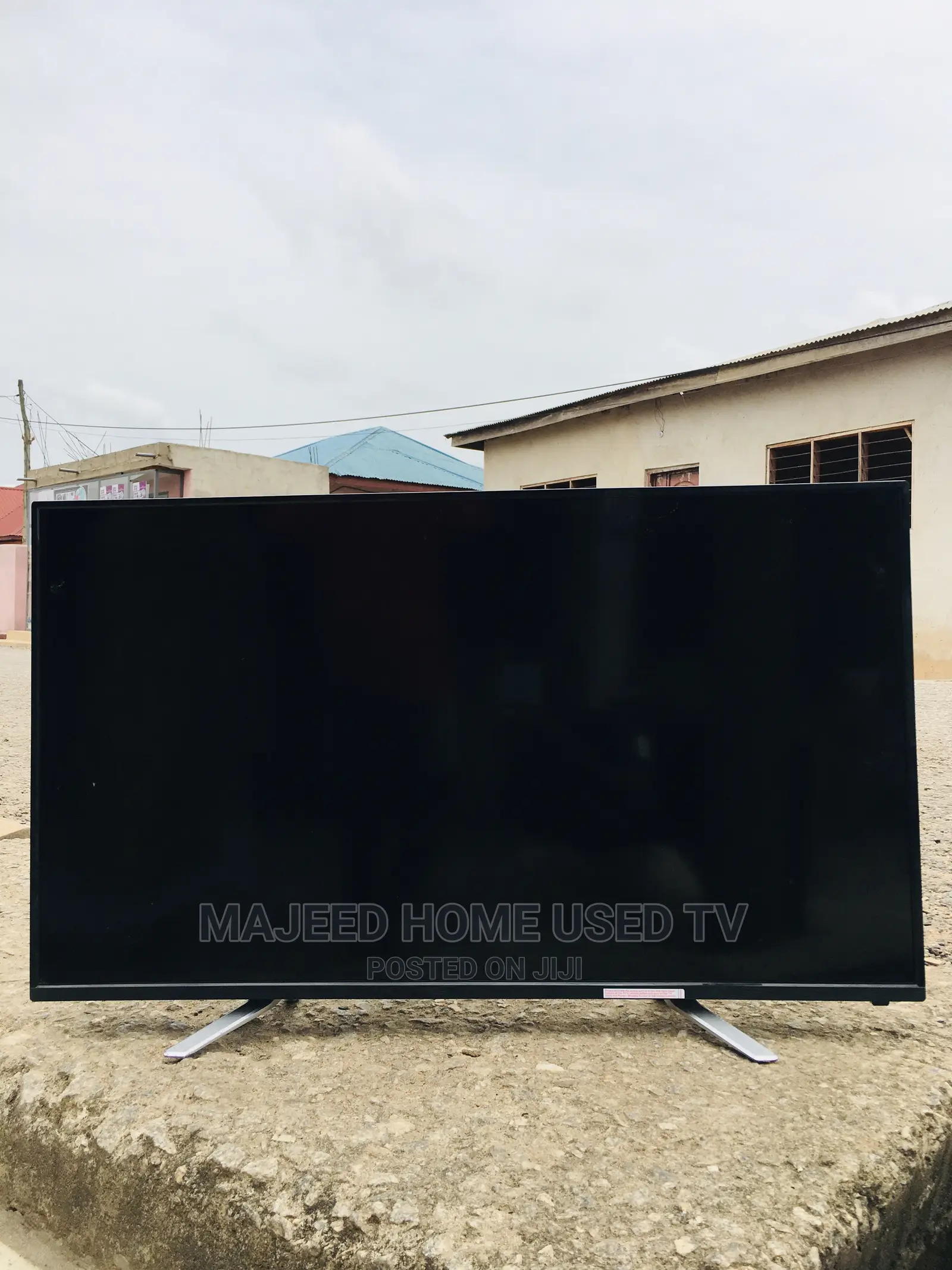 40inches Led Digital Tv