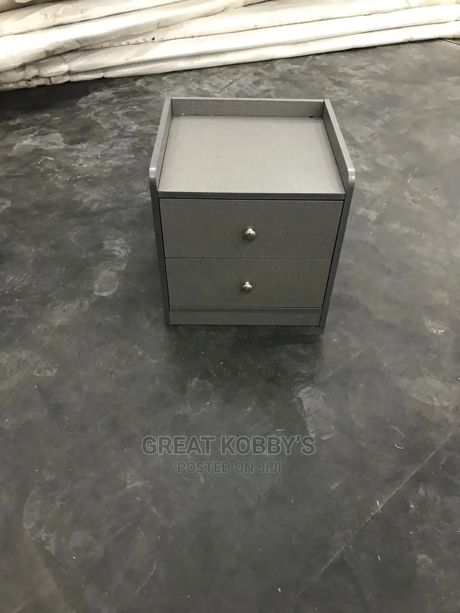 Besides Table