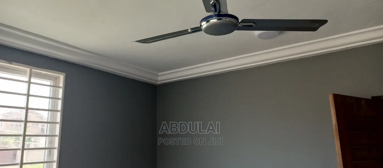2bdrm Apartment in Ashomam Estate, Police Station for rent