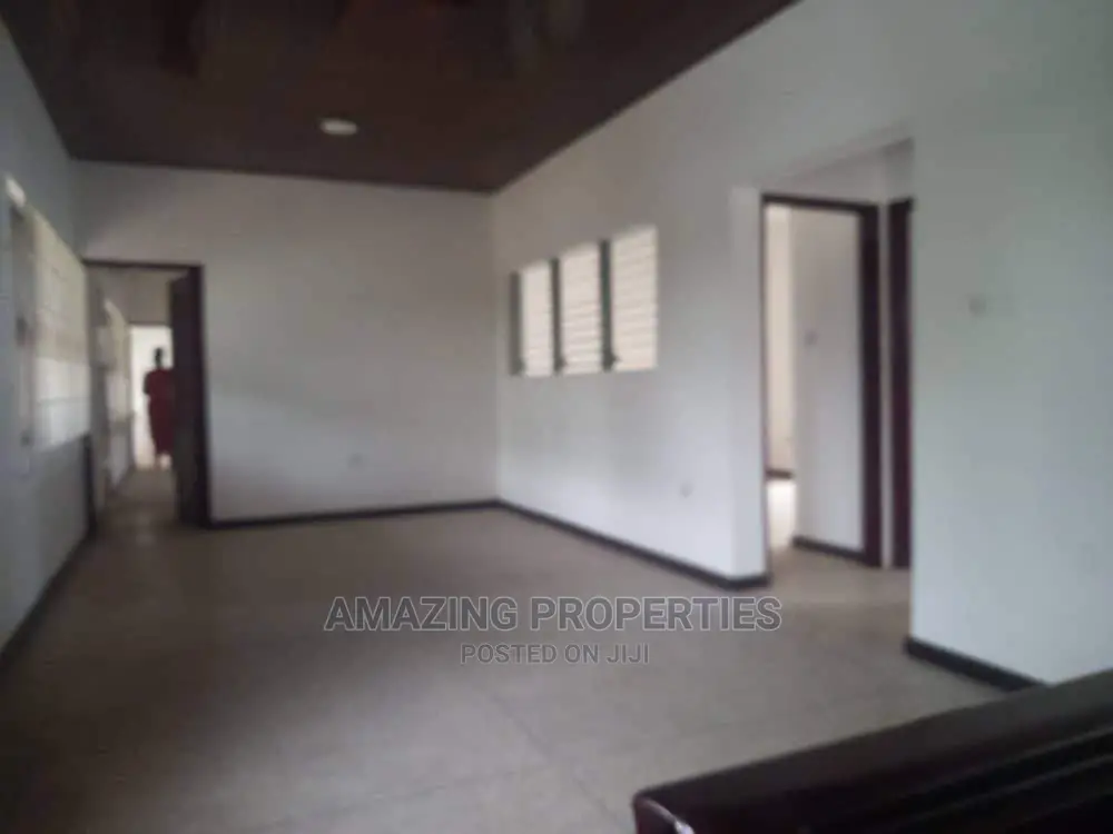 5bdrm House in Airport-Residential for Rent